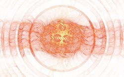 2014 04 25 Spherical 49-white.jpg